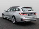 Foto Nummer 9: BMW 330e