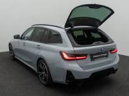 Foto Nummer 13: BMW 330i