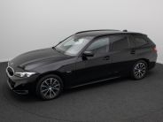Foto Nummer 12: BMW 330e