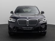 Foto Nummer 2: BMW X3