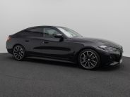 Foto Nummer 4: BMW 430