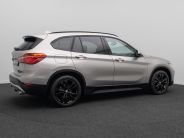 Foto Nummer 6: BMW X1