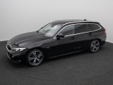 Foto Nummer 12: BMW 330e