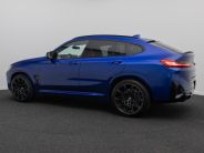 Foto Nummer 10: BMW X4