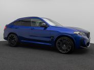 Foto Nummer 4: BMW X4