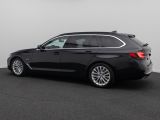 Foto Nummer 10: BMW 530e