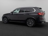 Foto Nummer 10: BMW X5