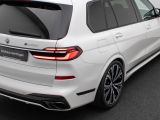 Foto Nummer 15: BMW X7