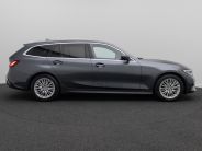 Foto Nummer 5: BMW 320d