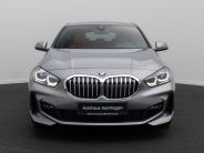Foto Nummer 2: BMW 120i