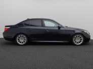 Foto Nummer 5: BMW 530i