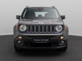 Foto Nummer 2: JEEP Renegade