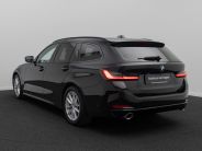 Foto Nummer 9: BMW 320d