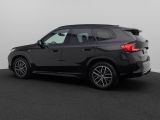 Foto Nummer 10: BMW X1