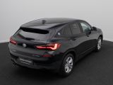 Foto Nummer 7: BMW X2