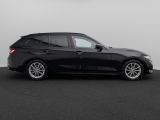 Foto Nummer 5: BMW 320d