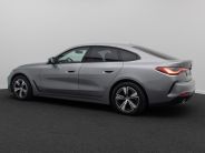 Foto Nummer 10: BMW 420