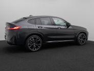 Foto Nummer 6: BMW X4