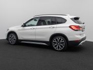 Foto Nummer 10: BMW X1