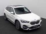 Foto Nummer 3: BMW X1