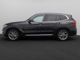 Foto Nummer 11: BMW X3