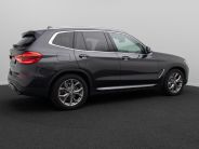 Foto Nummer 6: BMW X3