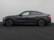 Foto Nummer 11: BMW i4