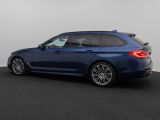 Foto Nummer 10: BMW M550d