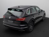 Foto Nummer 7: VW Touareg