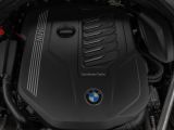 Foto Nummer 14: BMW 640i