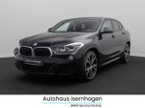 Foto Nummer 1: BMW X2