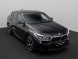 Foto Nummer 3: BMW X2