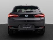 Foto Nummer 8: BMW X2