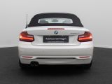 Foto Nummer 8: BMW 220d