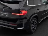 Foto Nummer 15: BMW X1