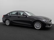 Foto Nummer 4: BMW 330e