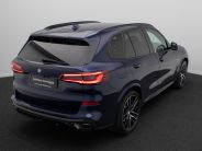 Foto Nummer 7: BMW X5