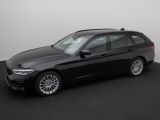 Foto Nummer 12: BMW 530e