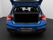 Foto Nummer 13: BMW 116d