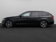 Foto Nummer 11: BMW 520d