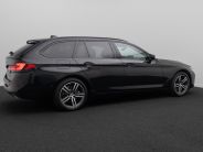 Foto Nummer 6: BMW 520d