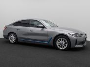 Foto Nummer 4: BMW i4