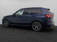 Foto Nummer 10: BMW X5