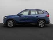 Foto Nummer 11: BMW X1