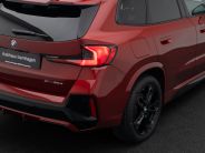 Foto Nummer 15: BMW X1