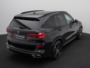Foto Nummer 7: BMW X5
