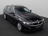 Foto Nummer 3: BMW 318i