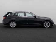 Foto Nummer 5: BMW 318i