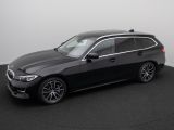 Foto Nummer 12: BMW 330i