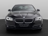 Foto Nummer 2: BMW 530d